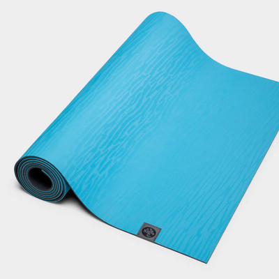 Manduka eko lite 4mm marina 1