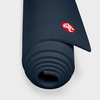 Manduka pro 216cm midnight 1