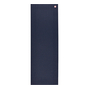 Manduka pro 216cm midnight 3