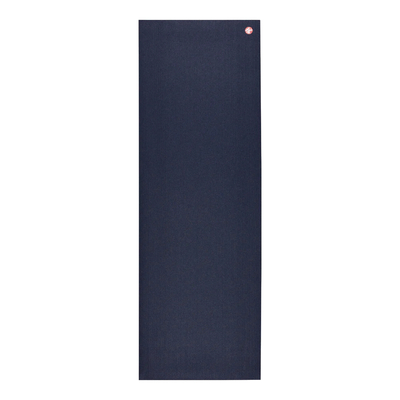 Manduka pro 216cm midnight 3