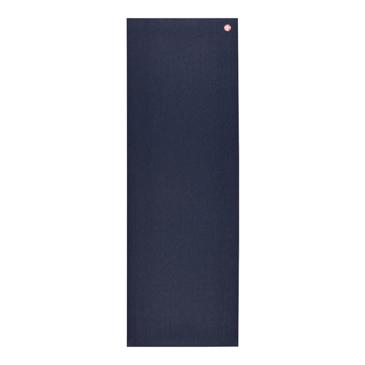 Manduka pro 216cm midnight 3