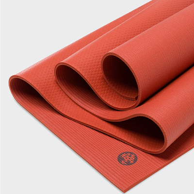 Manduka pro 180cm tiger 2