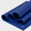 Manduka pro 180cm blue toad 2