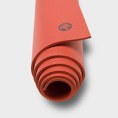 Manduka pro 180cm tiger 1