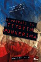 U potrazi za titovim punkerima