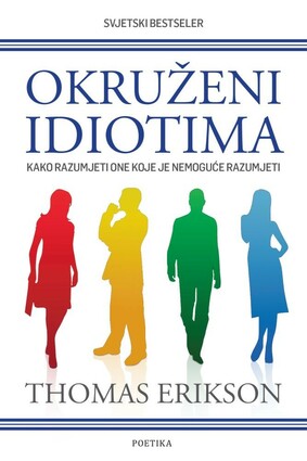 Okruženi idiotima