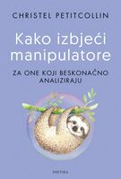 Kako izbjeći manipulatore