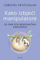 Kako izbjeći manipulatore