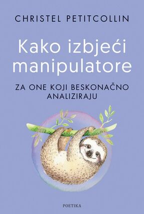 Kako izbjeći manipulatore