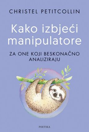 Kako izbjeći manipulatore