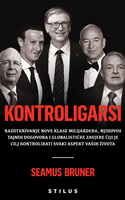 Kontroligarsi