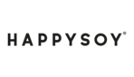 Happysoy logo