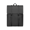 Gaston luga ruksak splash 16 2.0 black