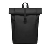 Gaston luga ruksak rullen 16 black