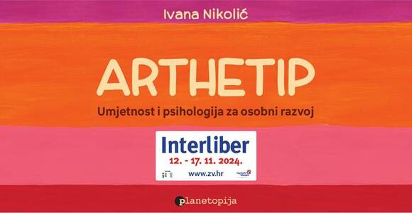 Arthetip inteliber