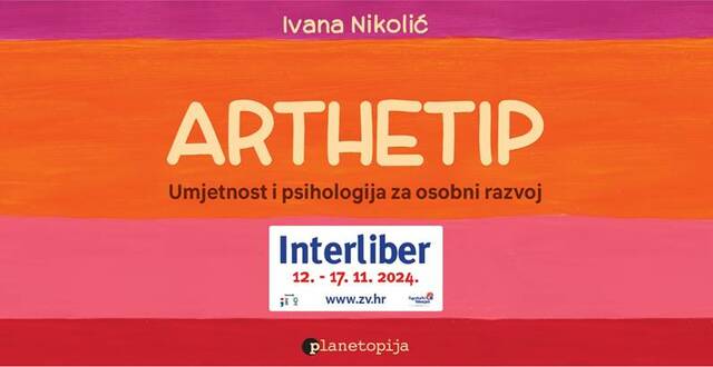 Arthetip inteliber