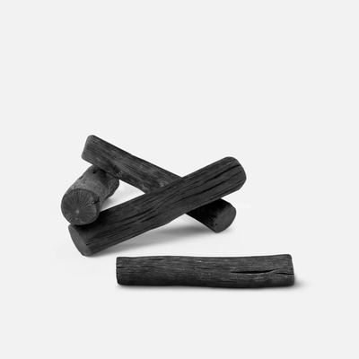 Black+blum ugljeni filter za bocu za vodu set 4 kom 1