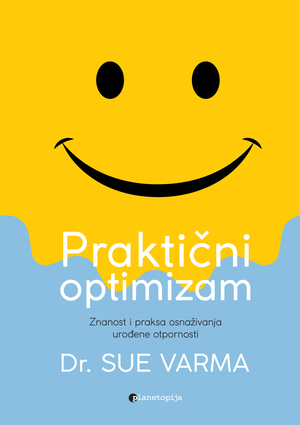 Prakticni optimizam