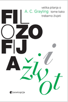 Filozofija i život