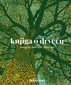 Knjiga o drveću