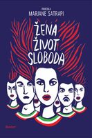 Žena život sloboda