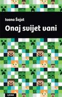 Onaj svijet vani