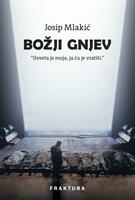 Božji gnjev