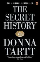 The secret history