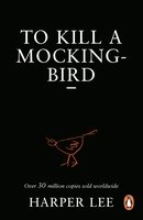 To kill a mockingbird