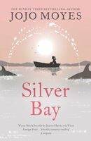 Silver bay