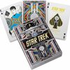 Igraće karte star trek light 2