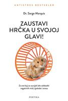 Zaustavi hrčka u svojoj glavi