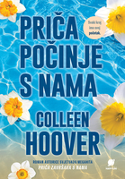 Priča počinje s nama