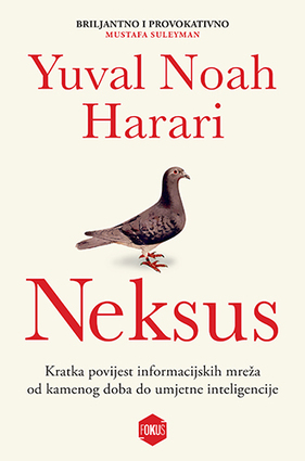 Neksus