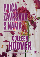 Priča završava s nama