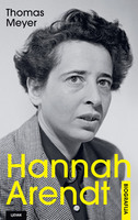 Hannah arendt