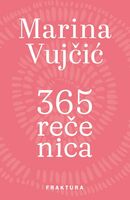 365 rečenica