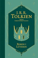 Beren i lúthien