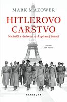 Hitlerovo carstvo