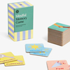 Mindful affirmations mindful memory game 1