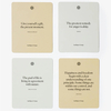 Stoic reminders quote cards 2