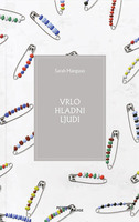 Vrlo hladni ljudi