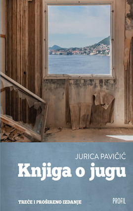 Knjiga o jugu 3 izdanje