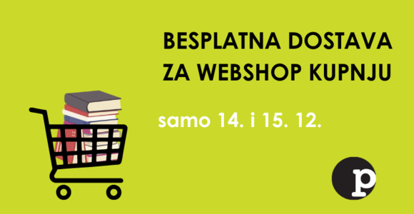 Bez   superfinal za preview web