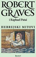 Hebrejski mitovi