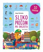 Slikopričom po svijetu