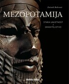 Mezopotamija