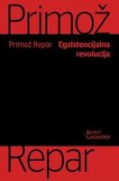 Egzistencijalna revolucija