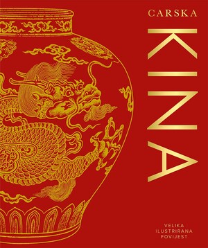 Carska kina