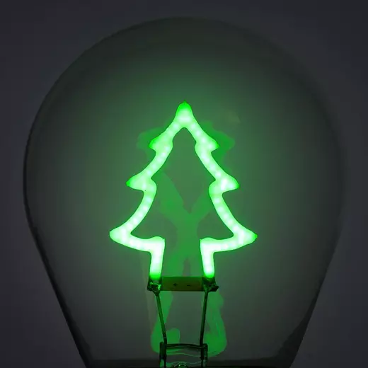 Legami lampica xmas tree 2